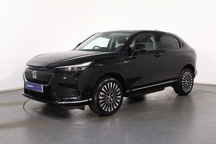 Honda e:Ny1 150kW Elegance 69kWh 5dr Auto 
