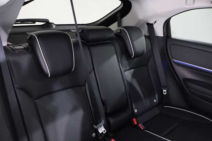 Honda e:Ny1 150kW Elegance 69kWh 5dr Auto 