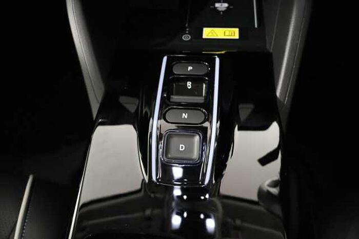 Honda e:Ny1 150kW Elegance 69kWh 5dr Auto 