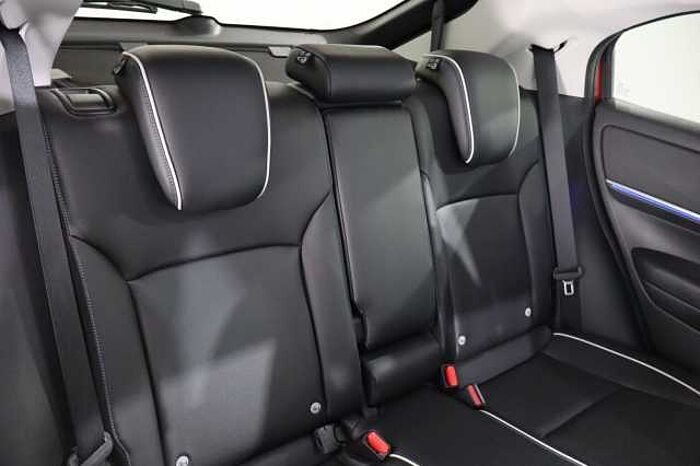 Honda e:Ny1 150kW Elegance 69kWh 5dr Auto 