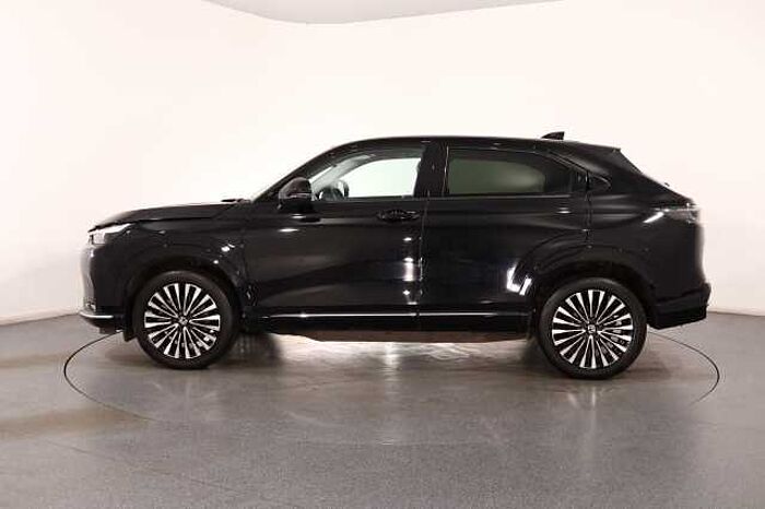 Honda e:Ny1 150kW Elegance 69kWh 5dr Auto 