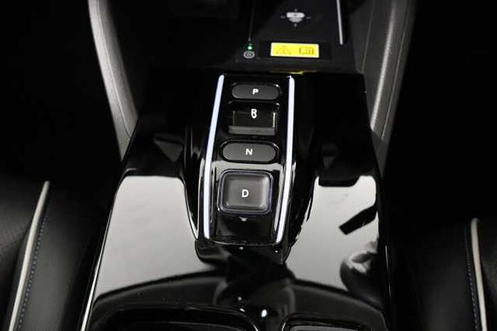 Honda e:Ny1 150kW Elegance 69kWh 5dr Auto 