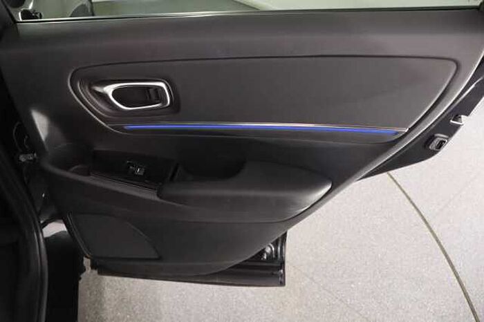 Honda e:Ny1 150kW Elegance 69kWh 5dr Auto 