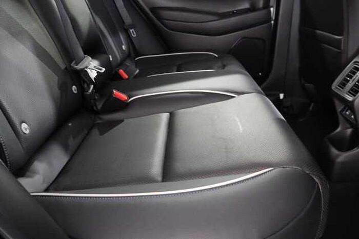 Honda e:Ny1 150kW Elegance 69kWh 5dr Auto 