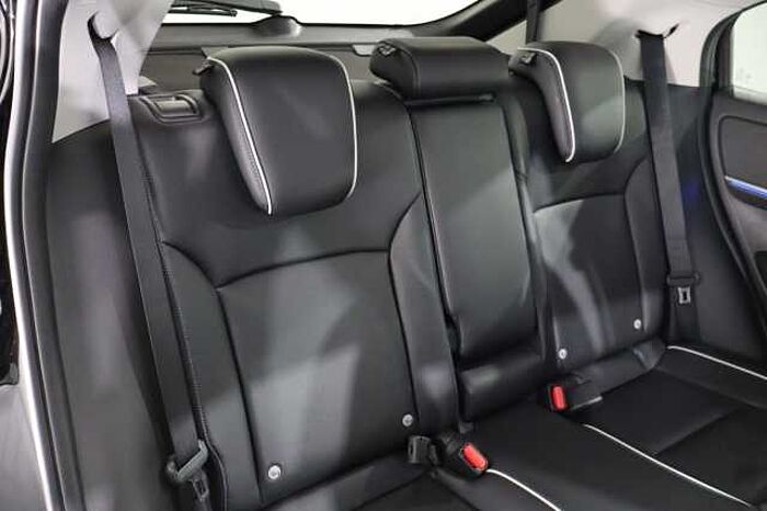Honda e:Ny1 150kW Elegance 69kWh 5dr Auto 