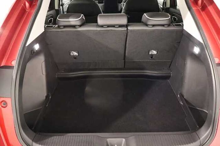 Honda e:Ny1 150kW Elegance 69kWh 5dr Auto 