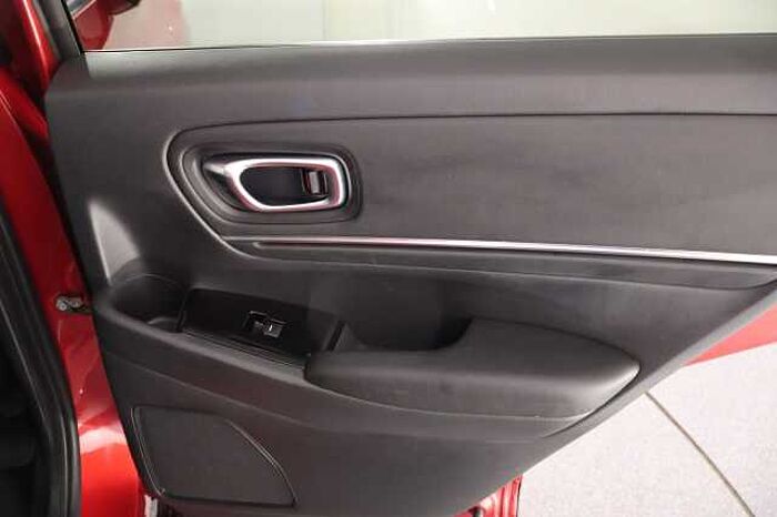 Honda e:Ny1 150kW Elegance 69kWh 5dr Auto 