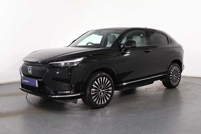 Honda e:Ny1 150kW Advance 69kWh 5dr Auto 