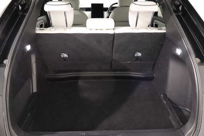 Honda e:Ny1 150kW Advance 69kWh 5dr Auto 