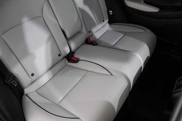 Honda e:Ny1 150kW Advance 69kWh 5dr Auto 