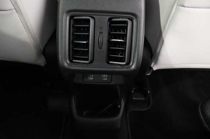 Honda e:Ny1 150kW Advance 69kWh 5dr Auto 
