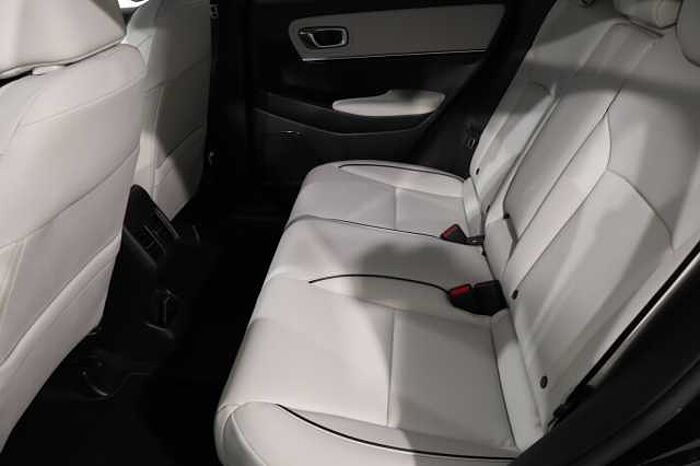 Honda e:Ny1 150kW Advance 69kWh 5dr Auto 