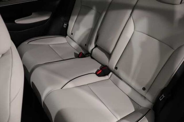 Honda e:Ny1 150kW Advance 69kWh 5dr Auto 