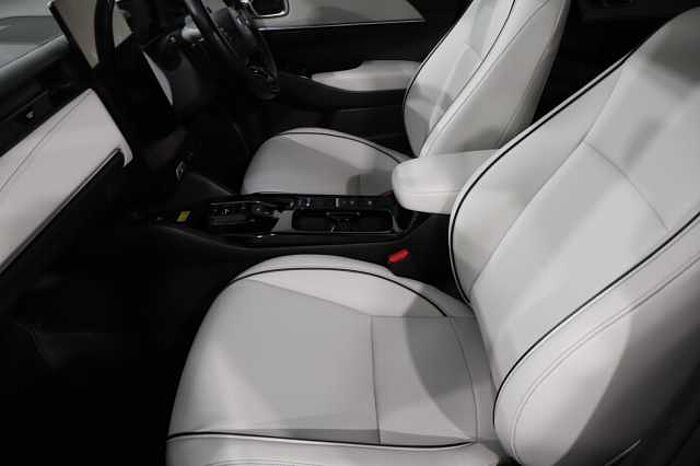 Honda e:Ny1 150kW Advance 69kWh 5dr Auto 