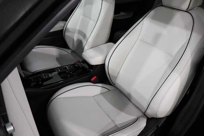 Honda e:Ny1 150kW Advance 69kWh 5dr Auto 