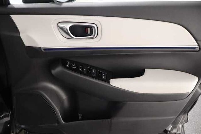 Honda e:Ny1 150kW Advance 69kWh 5dr Auto 