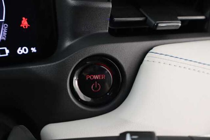 Honda e:Ny1 150kW Advance 69kWh 5dr Auto 