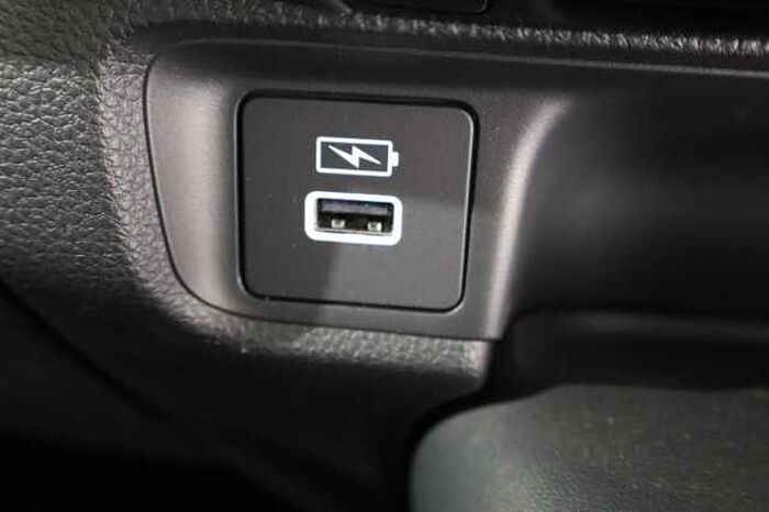 Honda HR-V Hybrid 1.5 eHEV Advance Style 5dr CVT 