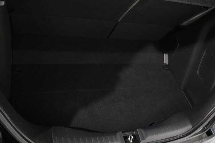 Honda Jazz Hybrid 1.5 i-MMD Hybrid Advance Sport 5dr eCVT 