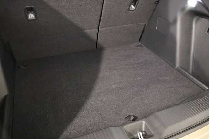Honda HR-V Hybrid 1.5 eHEV Elegance 5dr CVT 