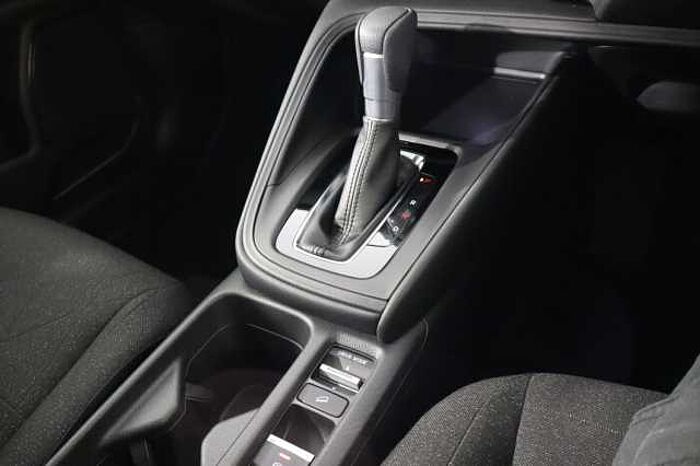 Honda HR-V Hybrid 1.5 eHEV Elegance 5dr CVT 