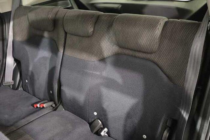Honda Jazz 1.4 i-VTEC ES Plus 5dr 