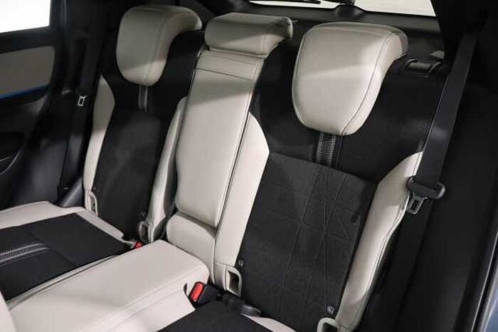 Honda HR-V Hybrid 1.5 eHEV Advance Style Plus 5dr CVT 