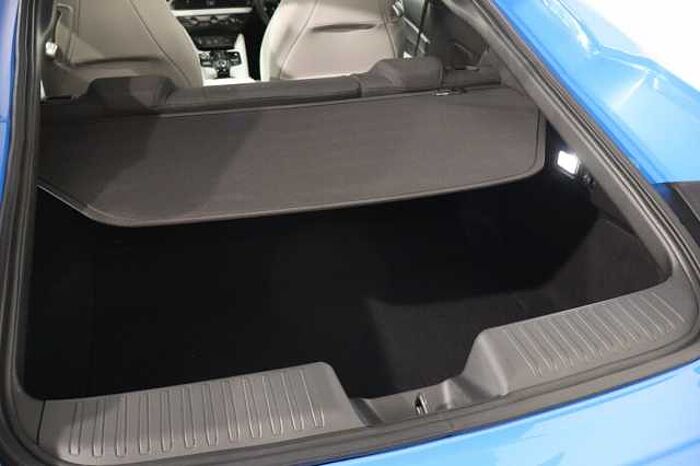 Honda Prelude 2.0 eHEV Advance 3dr CVT 