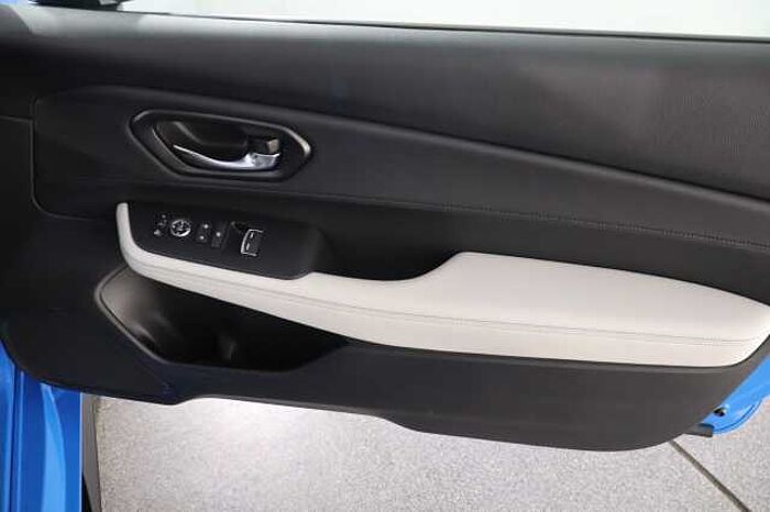 Honda Prelude 2.0 eHEV Advance 3dr CVT 
