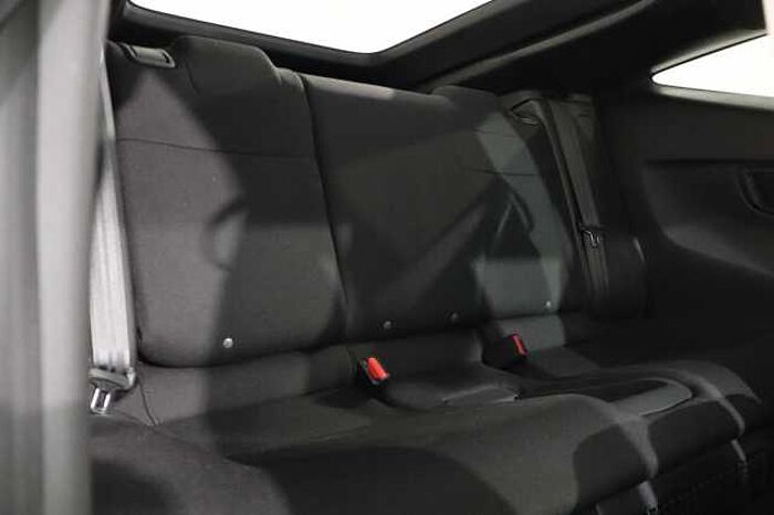 Honda Prelude 2.0 eHEV Advance 3dr CVT 
