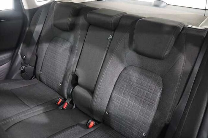 Honda ZR-V e:HEV 2.0 eHEV Elegance 5dr CVT 