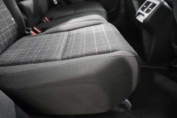 Honda ZR-V e:HEV 2.0 eHEV Elegance 5dr CVT 