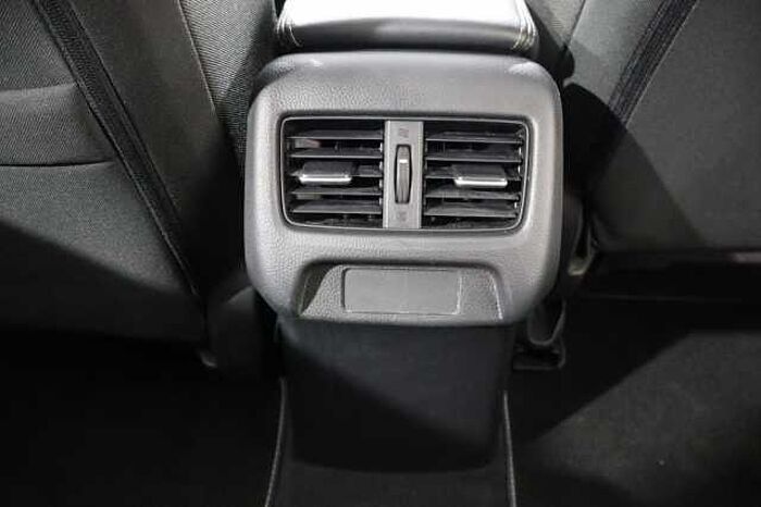 Honda ZR-V e:HEV 2.0 eHEV Elegance 5dr CVT 
