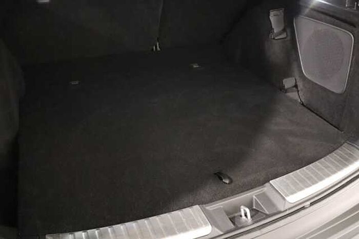 Honda CR-V Hybrid 2.0 eHEV Advance 5dr eCVT 