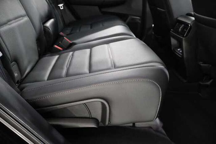 Honda CR-V Hybrid 2.0 eHEV Advance 5dr eCVT 