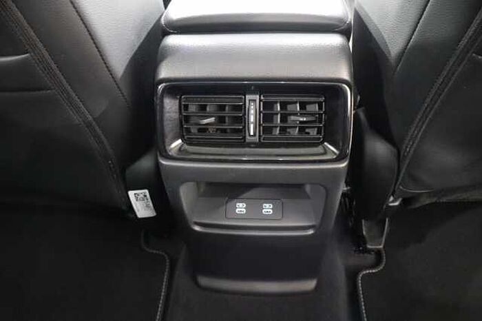 Honda CR-V Hybrid 2.0 eHEV Advance 5dr eCVT 