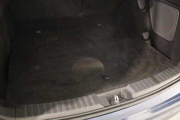 Honda CR-V Hybrid 2.0 ePHEV Advance Tech 5dr eCVT 
