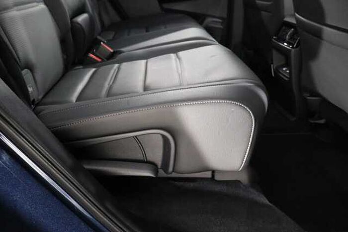 Honda CR-V Hybrid 2.0 ePHEV Advance Tech 5dr eCVT 