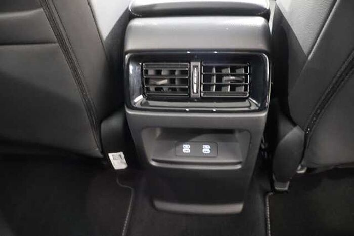 Honda CR-V Hybrid 2.0 ePHEV Advance Tech 5dr eCVT 