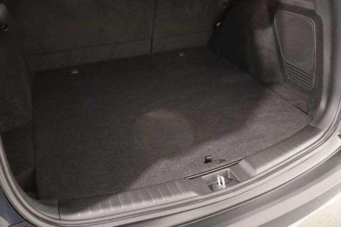 Honda CR-V Hybrid 2.0 i-MMD Hybrid SR 2WD 5dr eCVT 