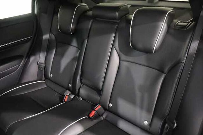 Honda e:Ny1 150kW Advance 69kWh 5dr Auto 