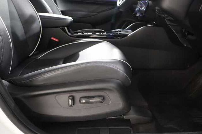 Honda e:Ny1 150kW Advance 69kWh 5dr Auto 