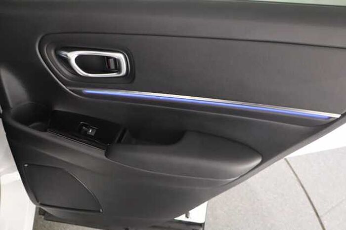 Honda e:Ny1 150kW Advance 69kWh 5dr Auto 