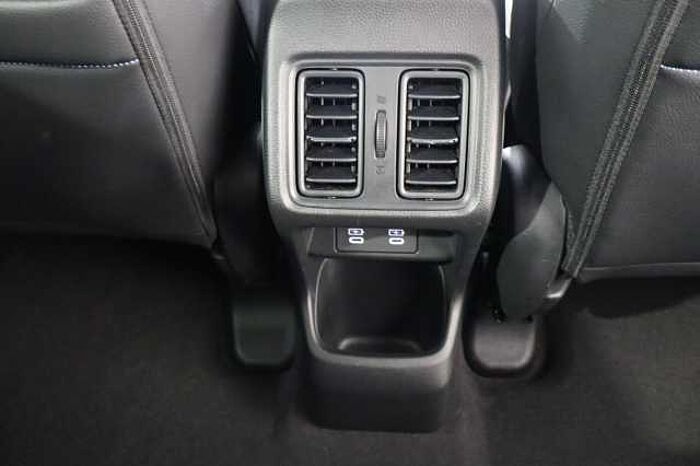 Honda e:Ny1 150kW Advance 69kWh 5dr Auto 