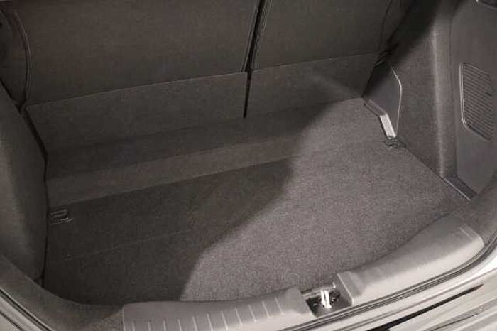 Honda Jazz Hybrid 1.5 i-MMD Hybrid Advance 5dr eCVT 