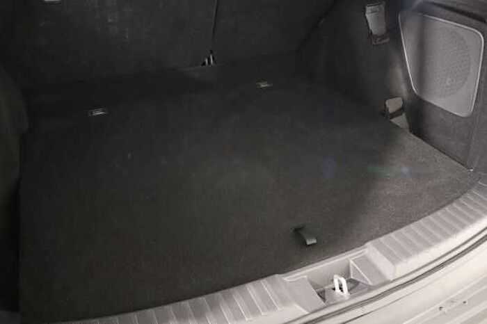 Honda CR-V Hybrid 2.0 eHEV Advance 5dr eCVT 