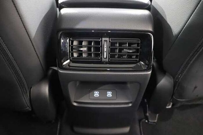 Honda CR-V Hybrid 2.0 eHEV Advance 5dr eCVT 