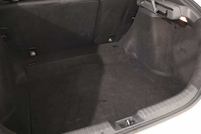 Honda Civic 1.0 VTEC Turbo 126 SR 5dr 